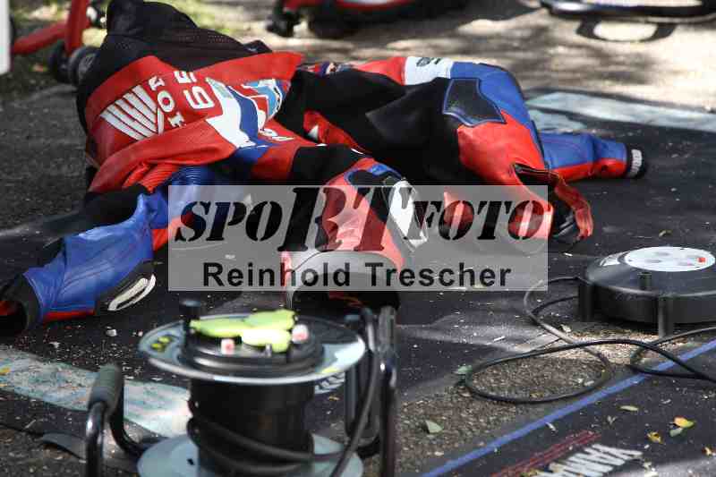 /Archiv-2025/42 07.08.2025 Peter Studer Girls Day ADR/Impressionen